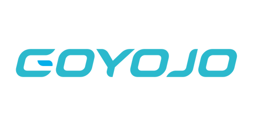 GOYOJO Health